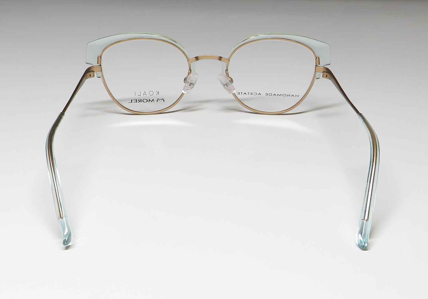 Koali 20066k Eyeglasses