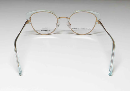 Koali 20066k Eyeglasses