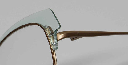 Koali 20066k Eyeglasses