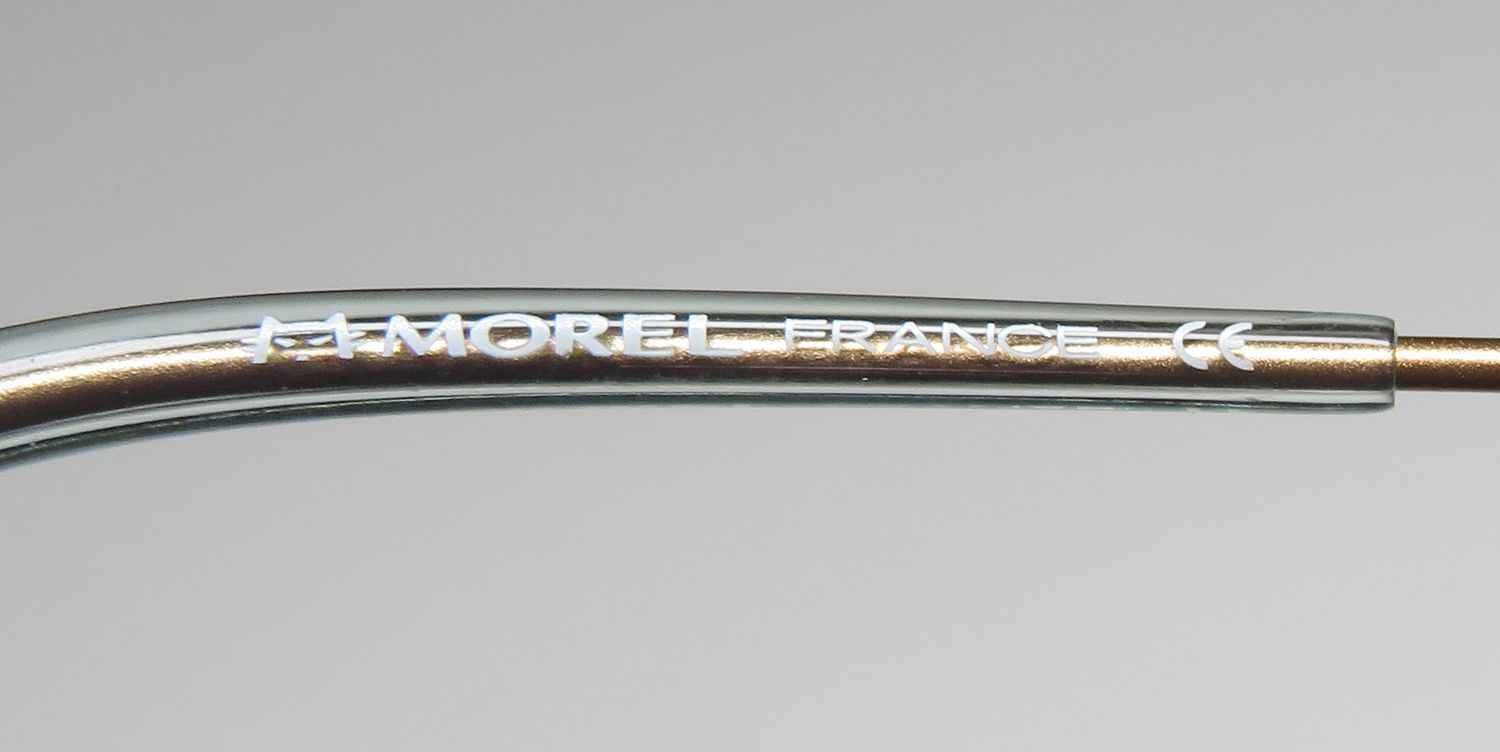 Koali 20066k Eyeglasses