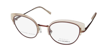 Koali 20066k Eyeglasses