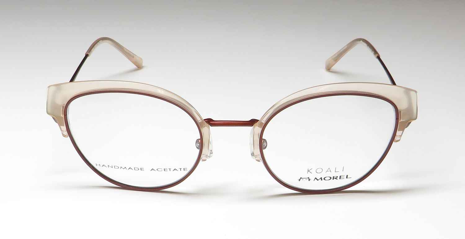 Koali 20066k Eyeglasses