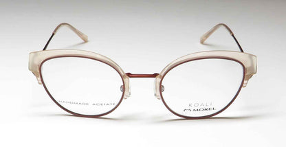 Koali 20066k Eyeglasses