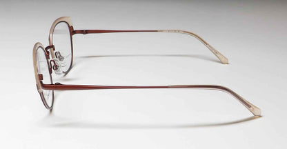 Koali 20066k Eyeglasses