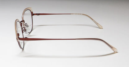 Morel Koali 20066k Eyeglasses by ModaFrames