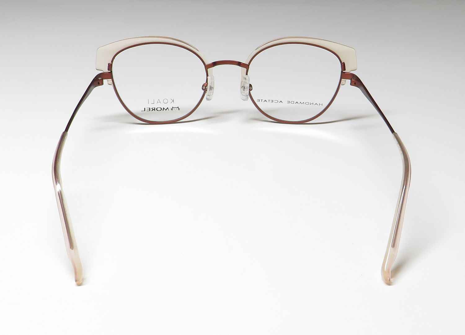 Koali 20066k Eyeglasses