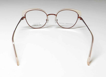Koali 20066k Eyeglasses