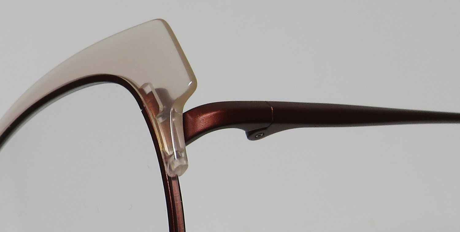 Koali 20066k Eyeglasses
