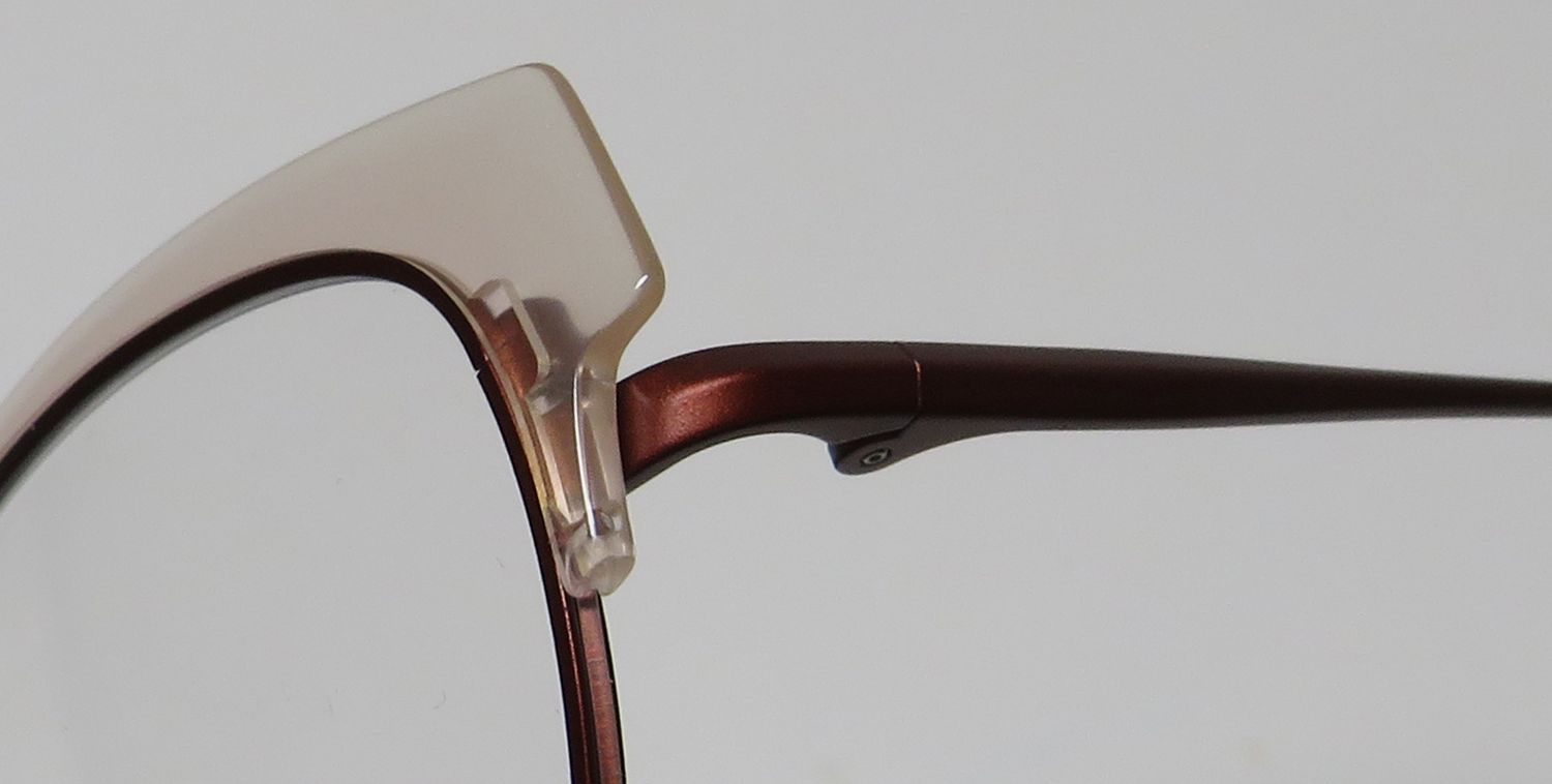 Morel Koali 20066k Eyeglasses by ModaFrames