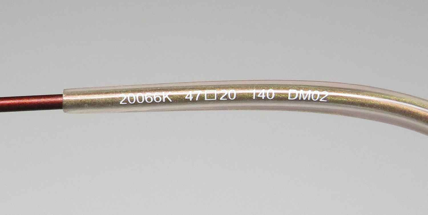 Koali 20066k Eyeglasses