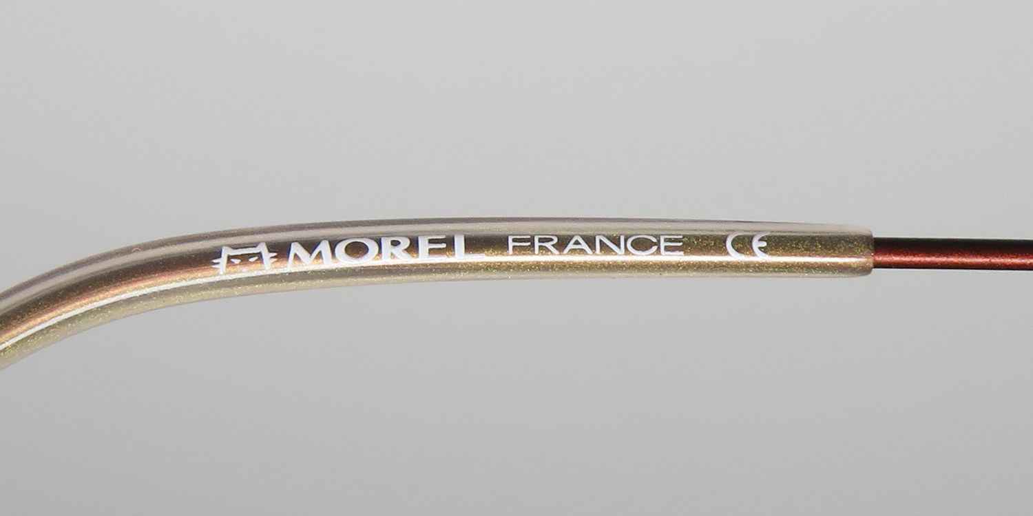 Koali 20066k Eyeglasses
