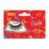 RUDE Essential Faux Mink Deluxe 3D Lashes - Dolly - DestGlow