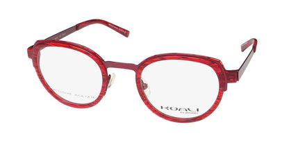 Koali 8289k Eyeglasses