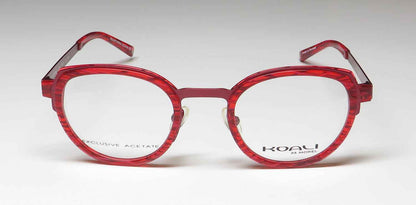 Koali 8289k Eyeglasses