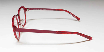 Koali 8289k Eyeglasses