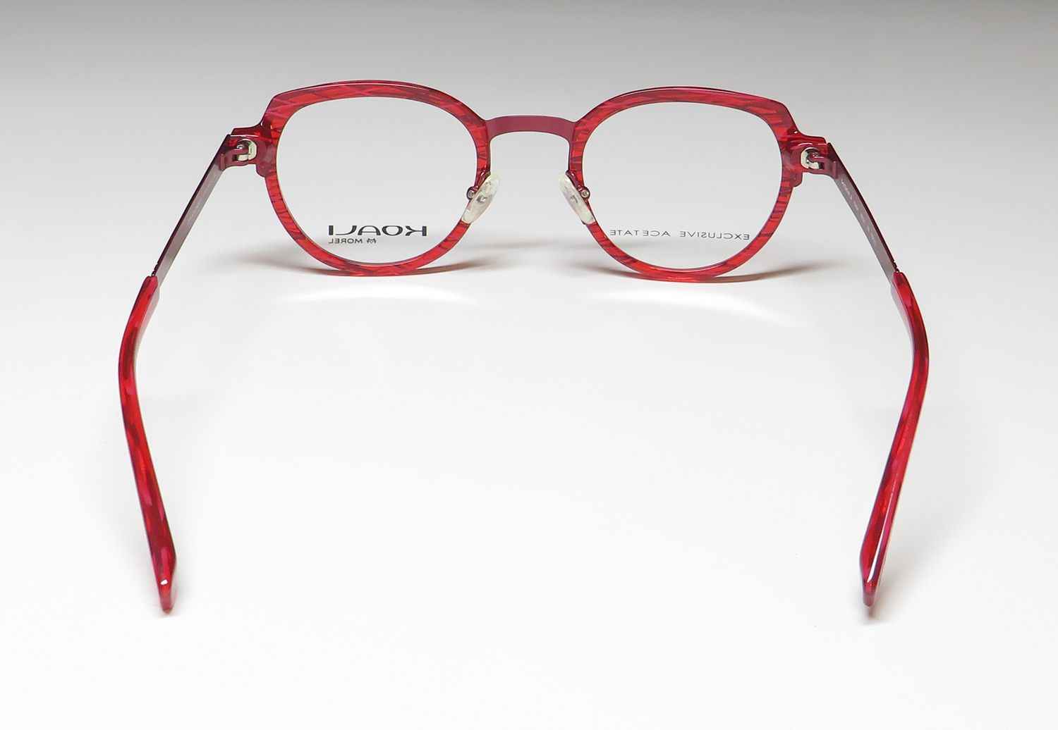 Koali 8289k Eyeglasses