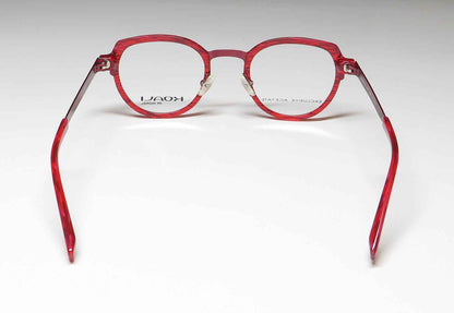 Koali 8289k Eyeglasses