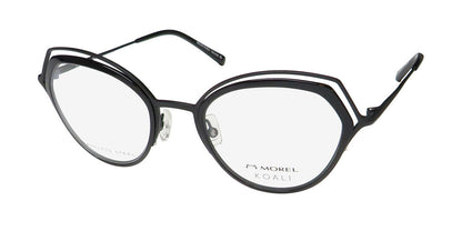 Koali 20080k Eyeglasses by ModaFrames