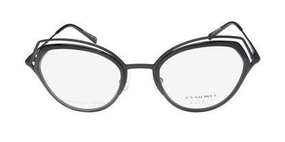 Koali 20080k Eyeglasses by ModaFrames