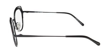 Koali 20080k Eyeglasses by ModaFrames