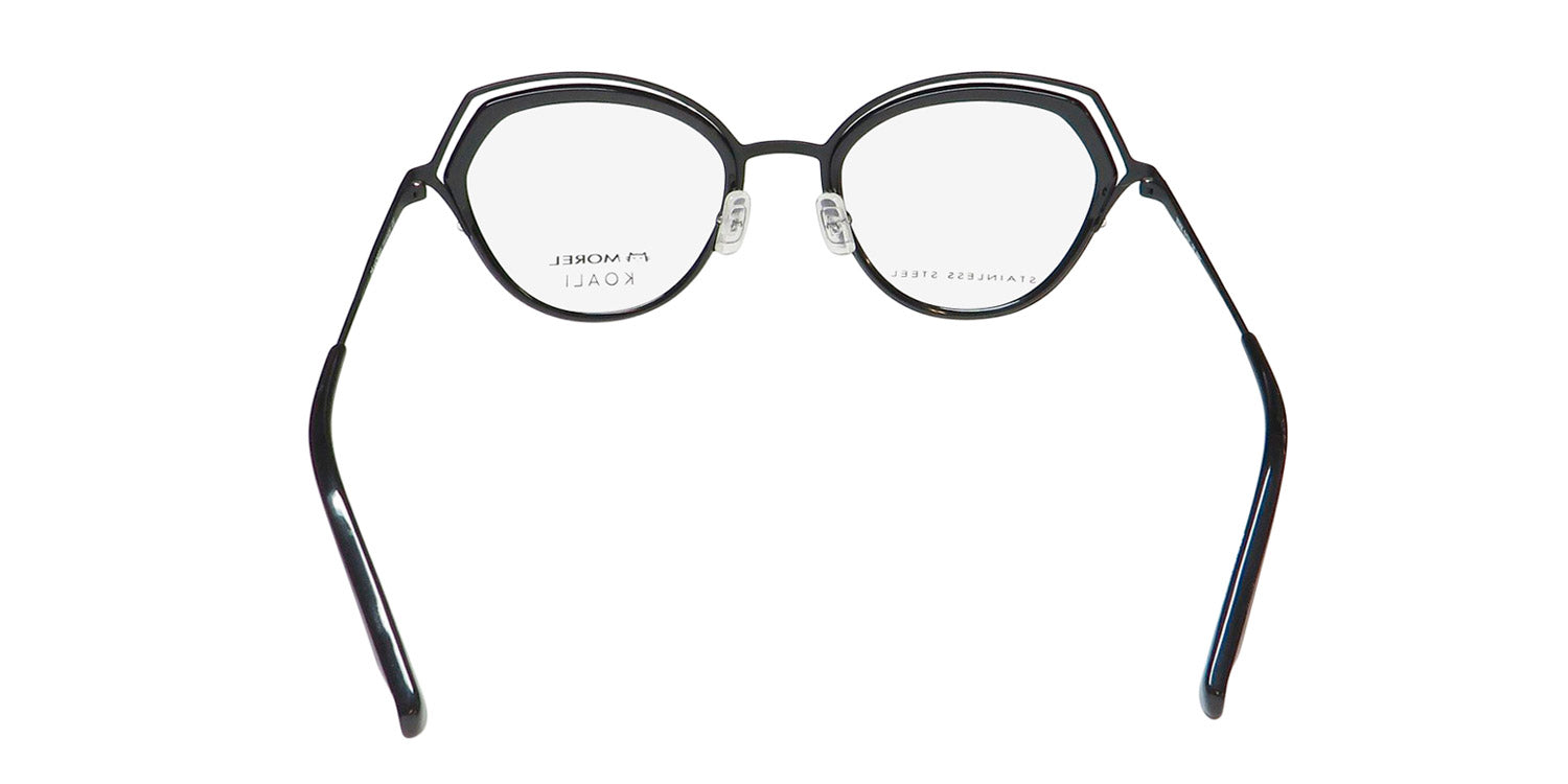 Koali 20080k Eyeglasses by ModaFrames