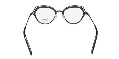 Koali 20080k Eyeglasses by ModaFrames