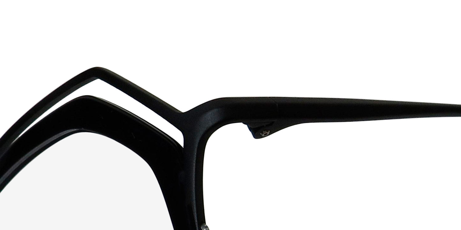 Koali 20080k Eyeglasses by ModaFrames