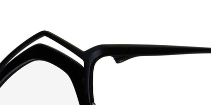 Koali 20080k Eyeglasses by ModaFrames