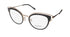 Morel Koali 20082k Eyeglasses by ModaFrames