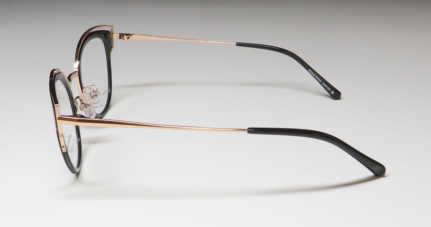 Morel Koali 20082k Eyeglasses by ModaFrames