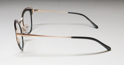 Morel Koali 20082k Eyeglasses by ModaFrames