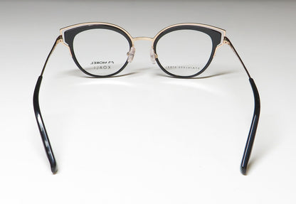 Morel Koali 20082k Eyeglasses by ModaFrames