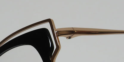 Morel Koali 20082k Eyeglasses by ModaFrames