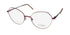 Morel Koali 20079k Eyeglasses by ModaFrames