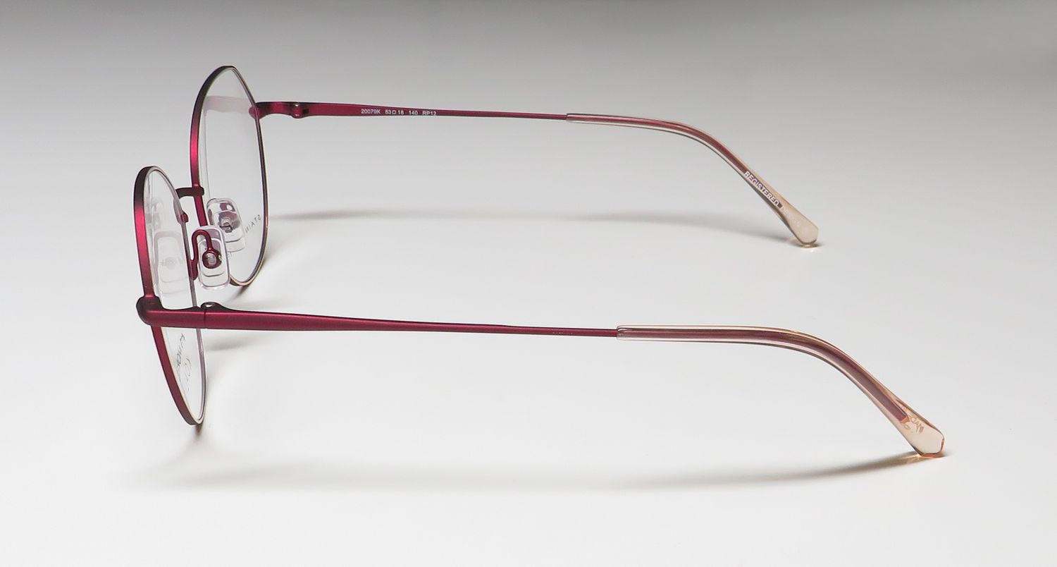 Morel Koali 20079k Eyeglasses by ModaFrames