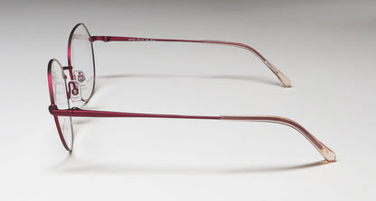 Morel Koali 20079k Eyeglasses by ModaFrames
