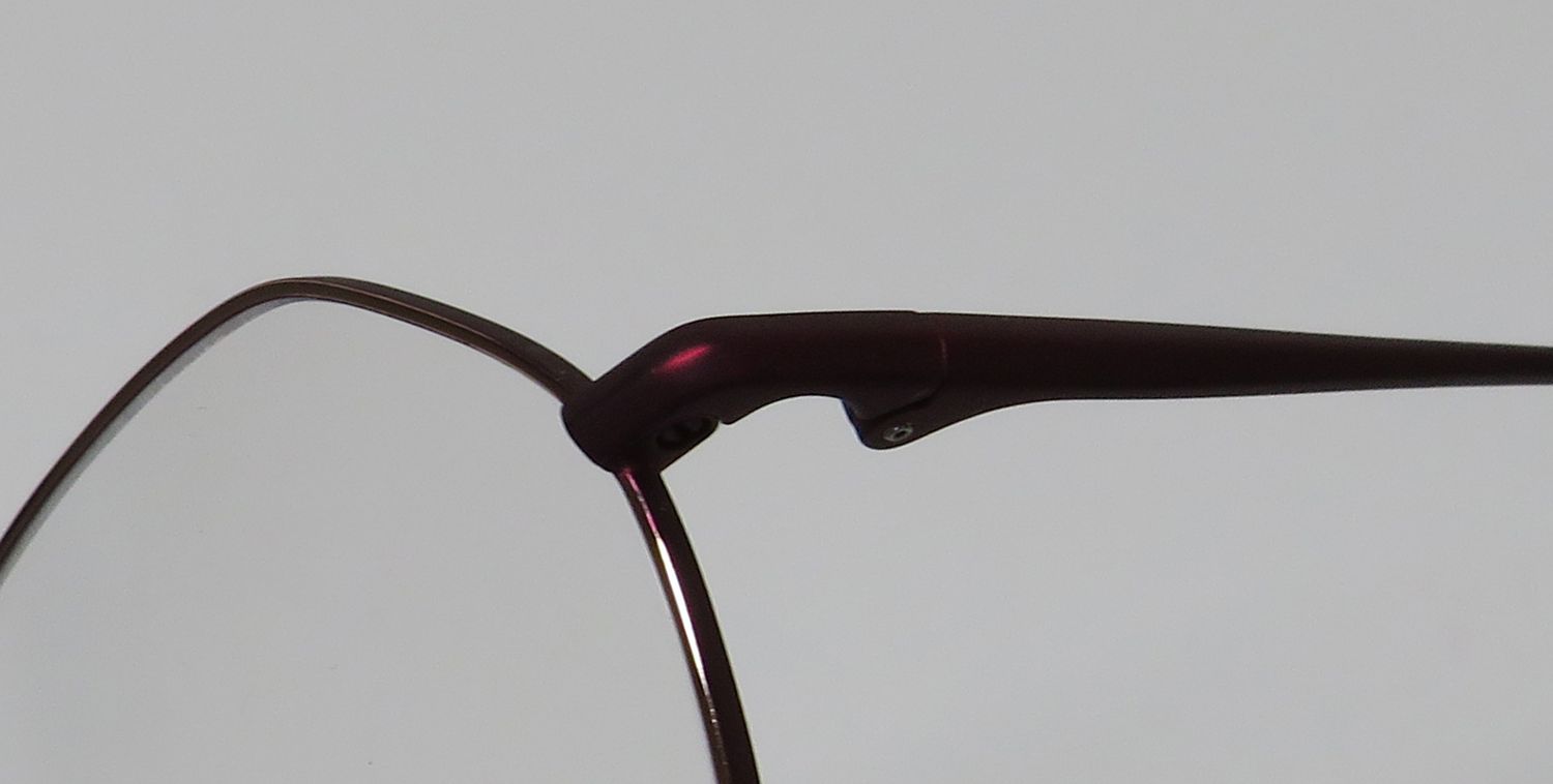 Morel Koali 20079k Eyeglasses by ModaFrames