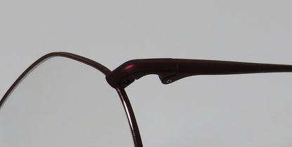 Morel Koali 20079k Eyeglasses by ModaFrames
