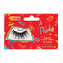 RUDE Essential Faux Mink Deluxe 3D Lashes - Show Girl - DestGlow