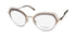 Koali 20080k Eyeglasses by ModaFrames