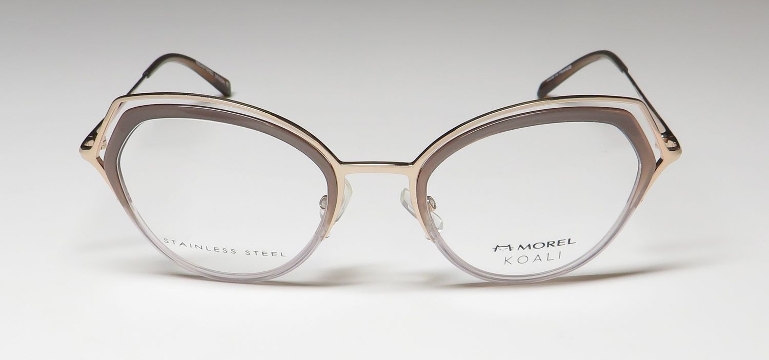 Koali 20080k Eyeglasses by ModaFrames