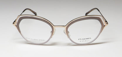 Koali 20080k Eyeglasses by ModaFrames