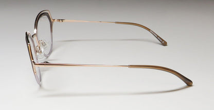 Koali 20080k Eyeglasses by ModaFrames