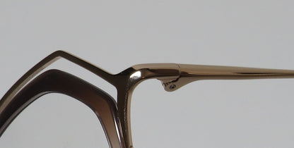 Koali 20080k Eyeglasses by ModaFrames