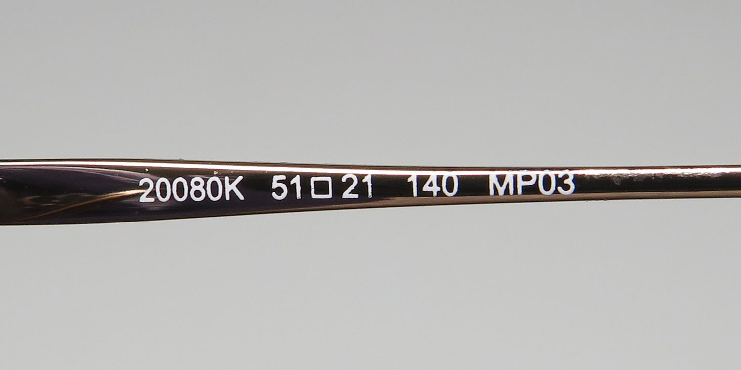 Koali 20080k Eyeglasses by ModaFrames