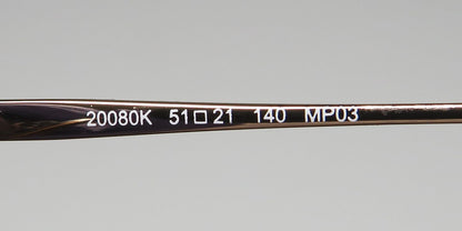Koali 20080k Eyeglasses by ModaFrames