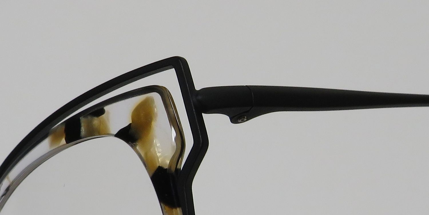 Morel Koali 20082k Eyeglasses by ModaFrames