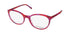 Koali 8304k Eyeglasses
