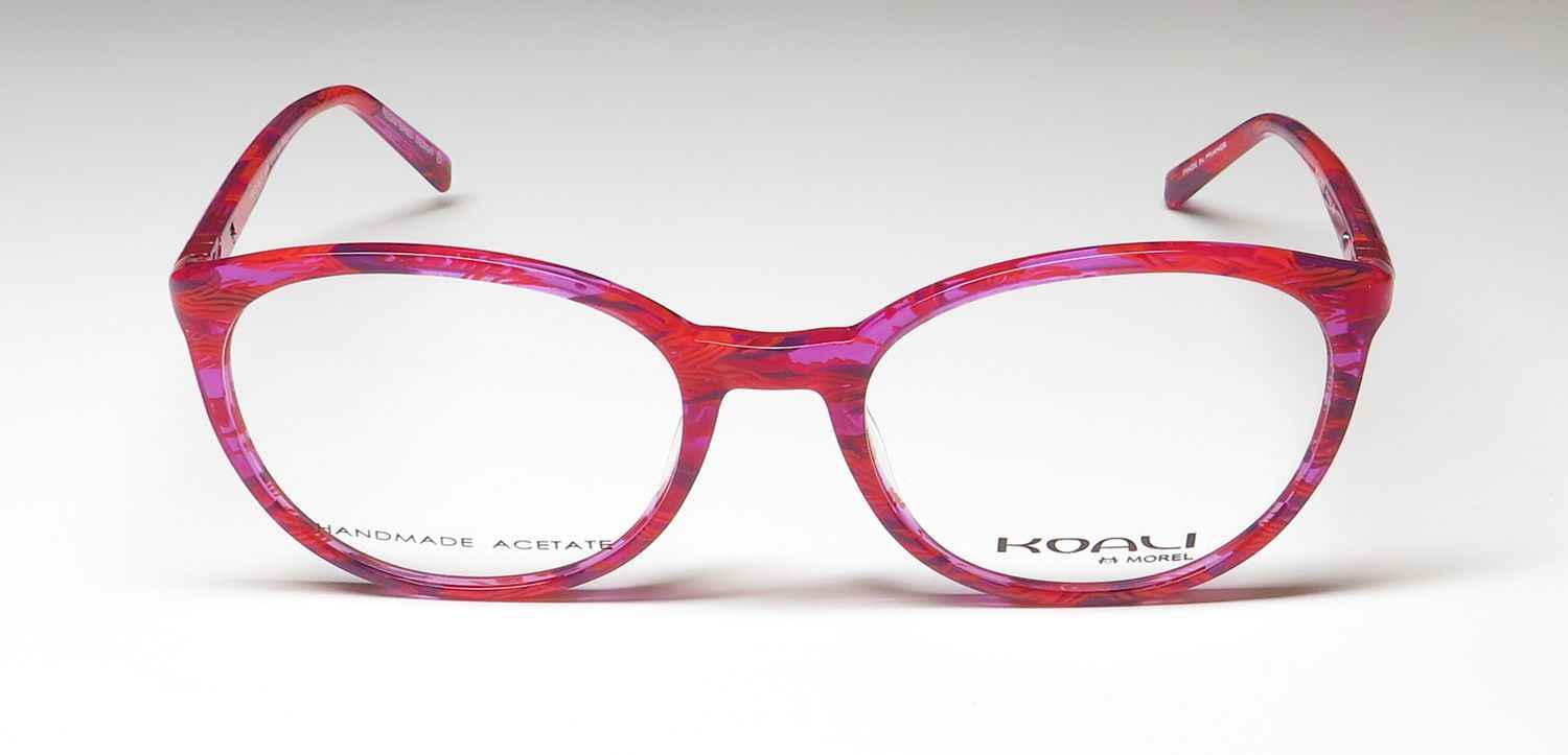 Koali 8304k Eyeglasses