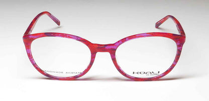 Koali 8304k Eyeglasses